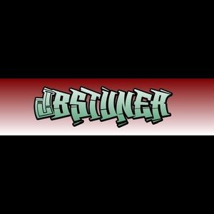 Meet your Posher, Johnson